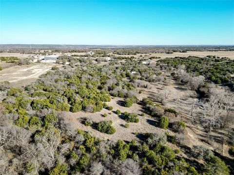 3233 Deer Path Lane Weatherford TX 76085