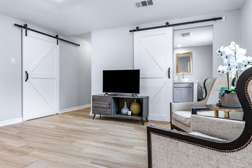 Chapel Downs 3rd Sec - Residential