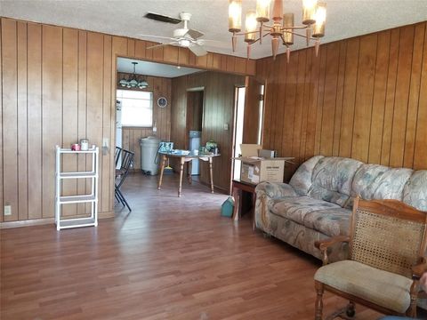 Tiny photo for 38 County Road 1180, Cooper, TX 75432 (MLS # 21200646)