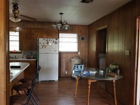 Tiny photo for 38 County Road 1180, Cooper, TX 75432 (MLS # 21200646)