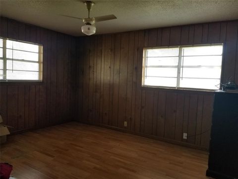 Tiny photo for 38 County Road 1180, Cooper, TX 75432 (MLS # 21200646)
