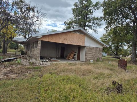 Tiny photo for 38 County Road 1180, Cooper, TX 75432 (MLS # 21200646)