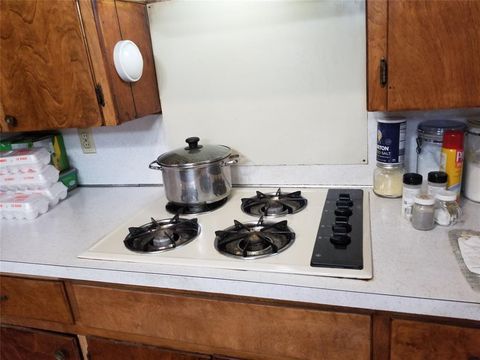 Tiny photo for 38 County Road 1180, Cooper, TX 75432 (MLS # 21200646)