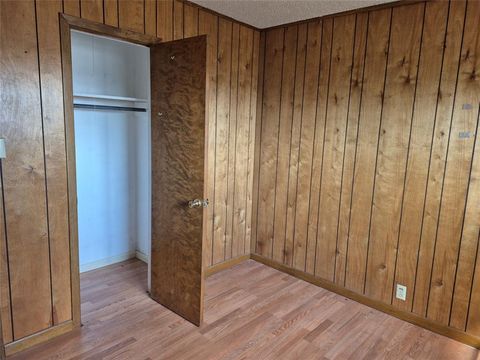 Tiny photo for 38 County Road 1180, Cooper, TX 75432 (MLS # 21200646)