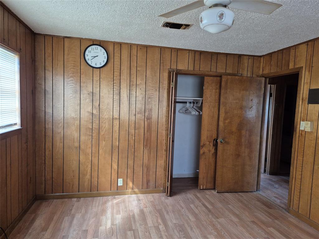 J CASELBERRY - Residential