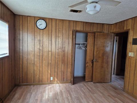 Tiny photo for 38 County Road 1180, Cooper, TX 75432 (MLS # 21200646)