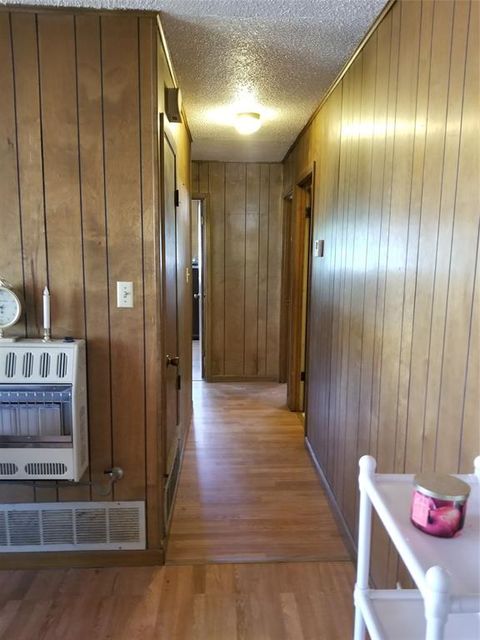 Tiny photo for 38 County Road 1180, Cooper, TX 75432 (MLS # 21200646)