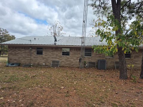 Tiny photo for 38 County Road 1180, Cooper, TX 75432 (MLS # 21200646)