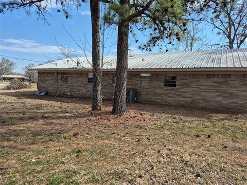 Tiny photo for 38 County Road 1180, Cooper, TX 75432 (MLS # 21200646)