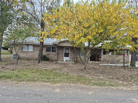 Tiny photo for 38 County Road 1180, Cooper, TX 75432 (MLS # 21200646)