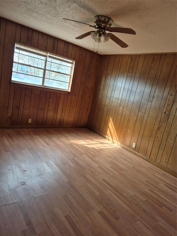 J CASELBERRY - Residential