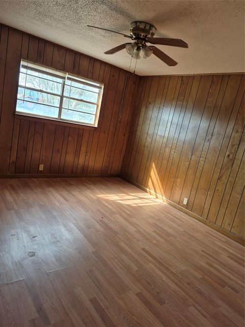 Tiny photo for 38 County Road 1180, Cooper, TX 75432 (MLS # 21200646)