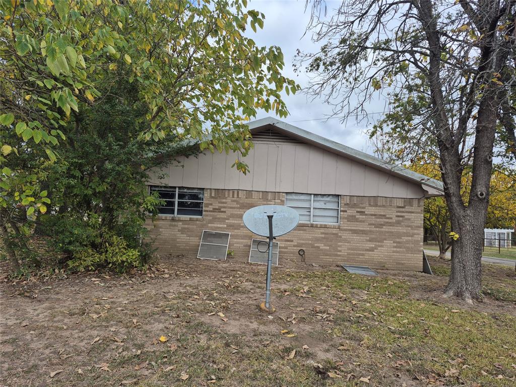 J CASELBERRY - Residential