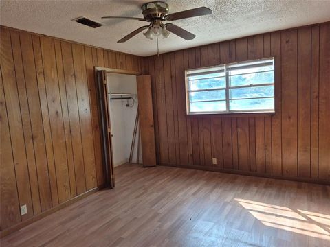 Tiny photo for 38 County Road 1180, Cooper, TX 75432 (MLS # 21200646)
