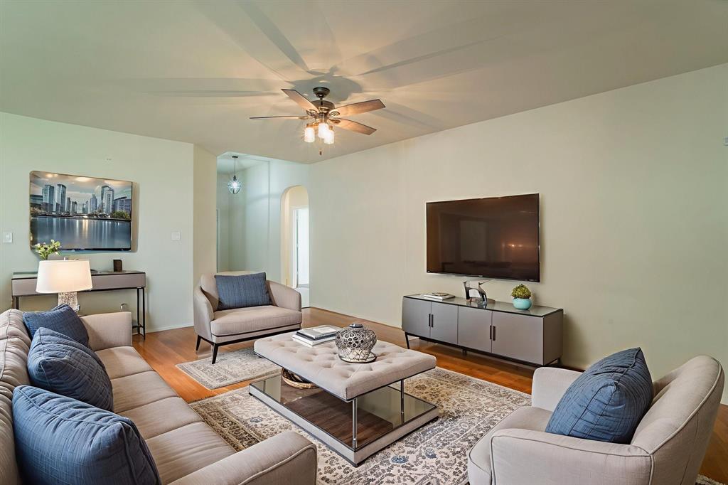 756 Walls Boulevard