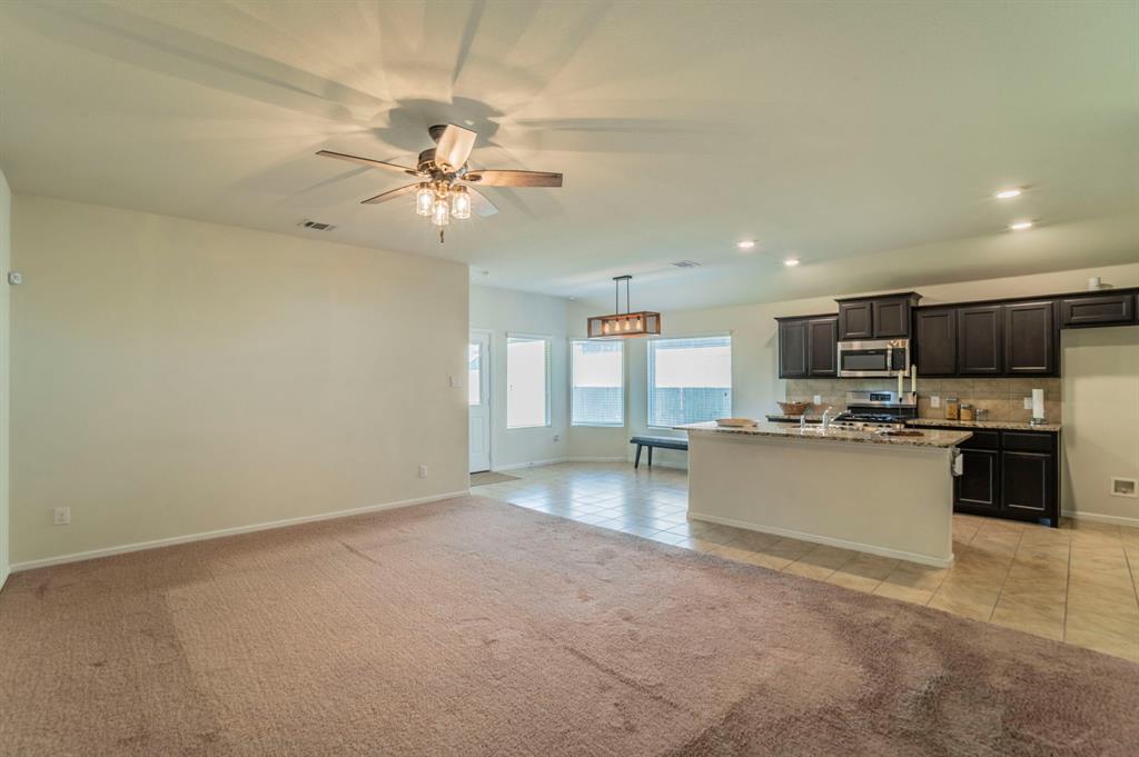 756 Walls Boulevard