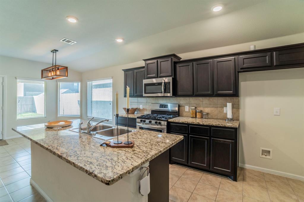 756 Walls Boulevard