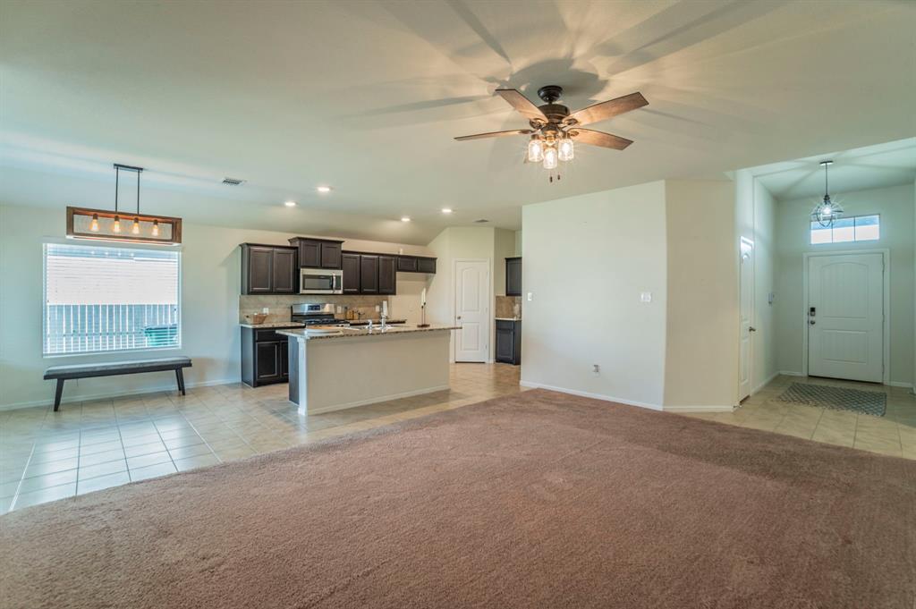 756 Walls Boulevard