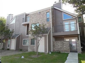 Richland Trace Condo Ph I-Xi - Residential