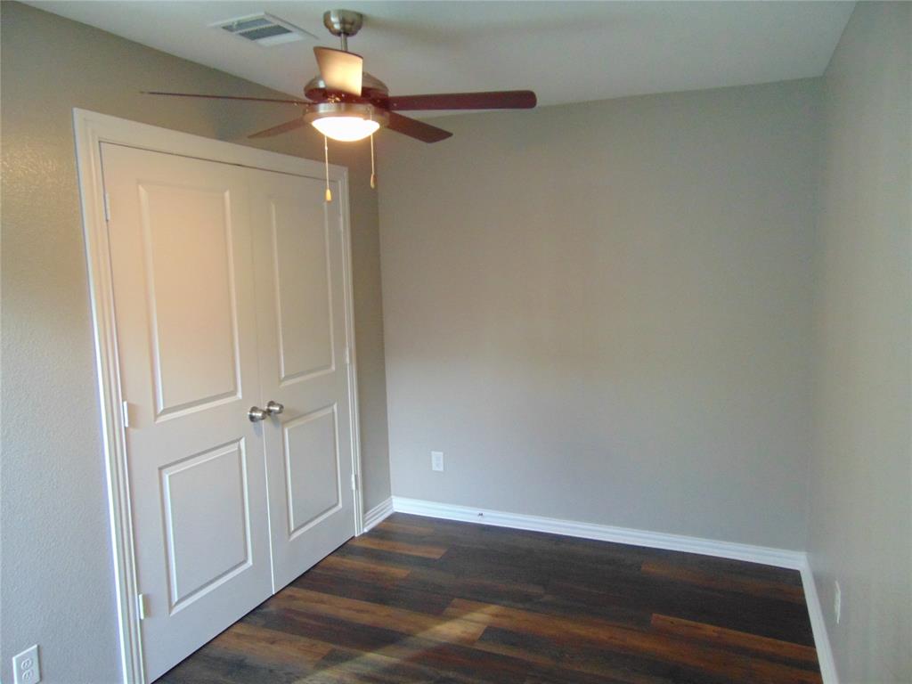 Richland Trace Condo Ph I-Xi - Residential