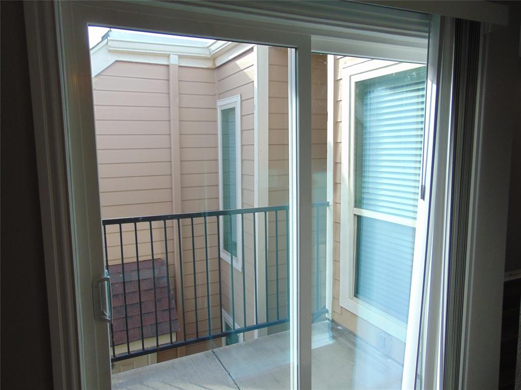 Richland Trace Condo Ph I-Xi - Residential