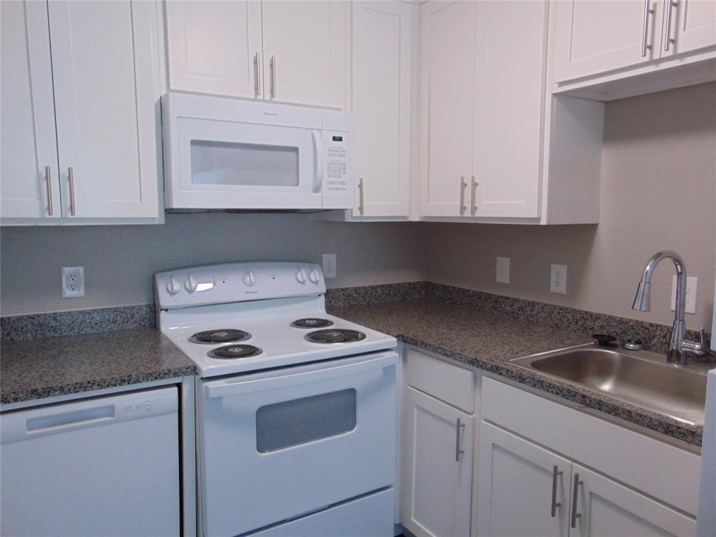 Richland Trace Condo Ph I-Xi - Residential