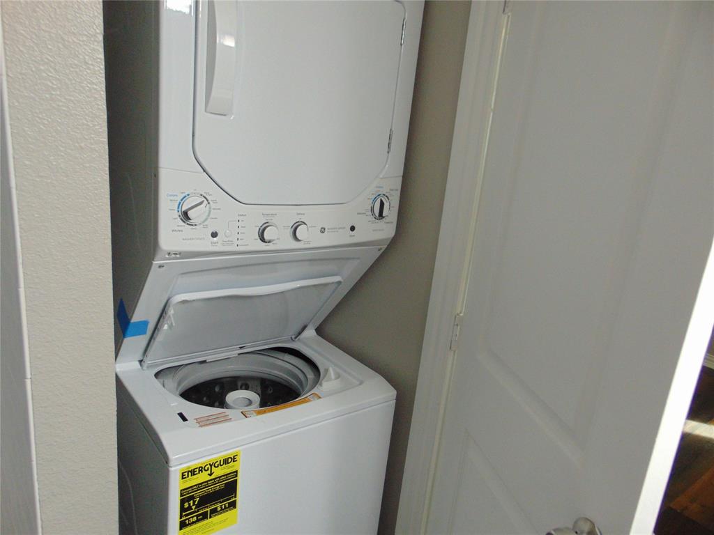 Richland Trace Condo Ph I-Xi - Residential