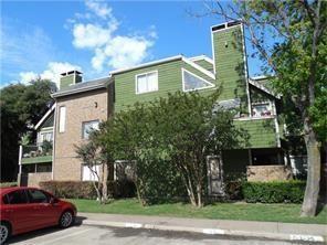 Richland Trace Condo Ph I-Xi - Residential