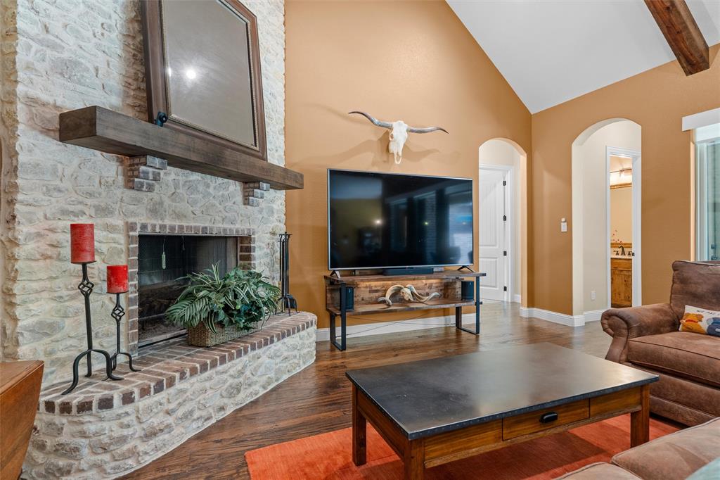 119 Rasha Drive