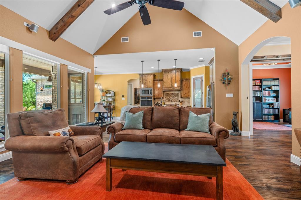 119 Rasha Drive