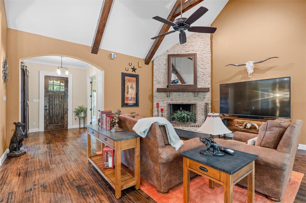119 Rasha Drive
