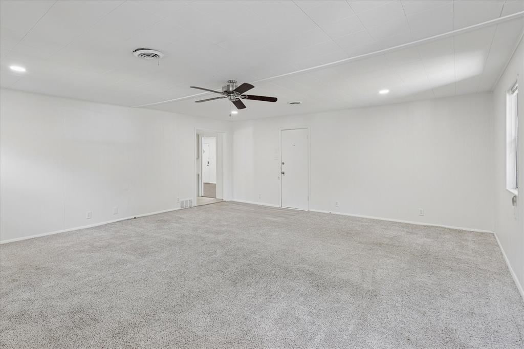 6753 Mike Drive
