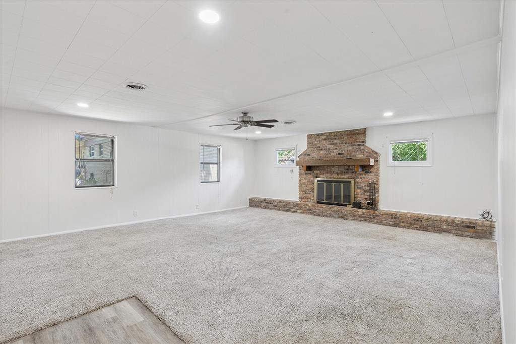 6753 Mike Drive