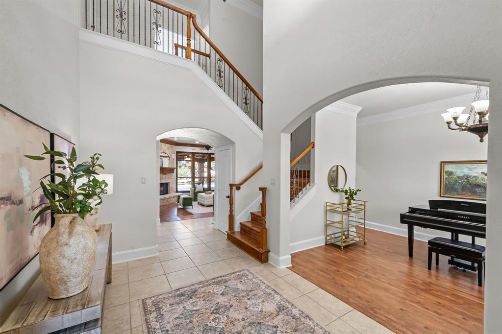 213 Harper Lane