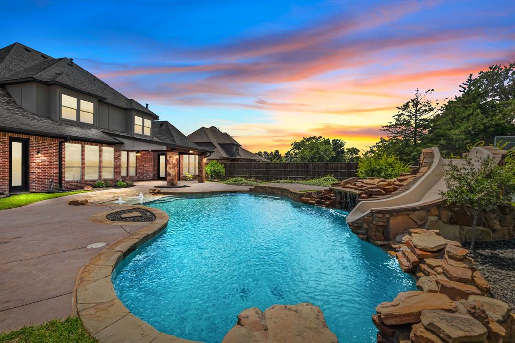 213 Harper Lane