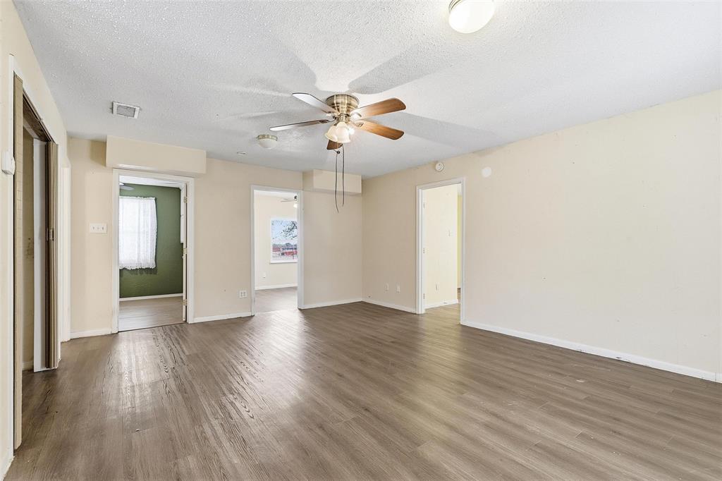 3822 Ragged Rock Court
