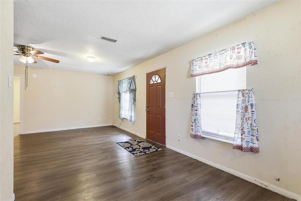 3822 Ragged Rock Court
