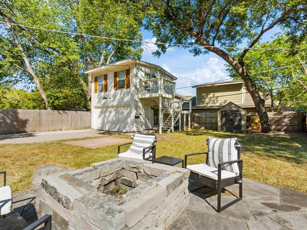 Fort Worth, Texas 76107, United States, 3 Bedrooms Bedrooms, ,2 BathroomsBathrooms,Residential,Pending,33411