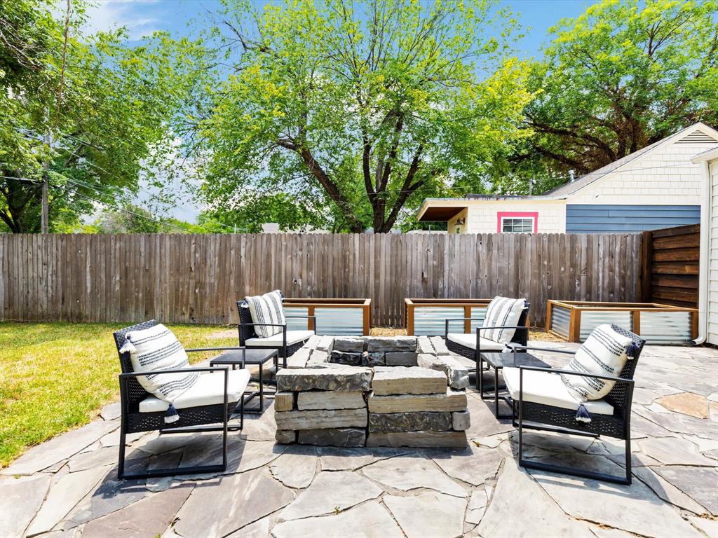 Fort Worth, Texas 76107, United States, 3 Bedrooms Bedrooms, ,2 BathroomsBathrooms,Residential,Pending,33411