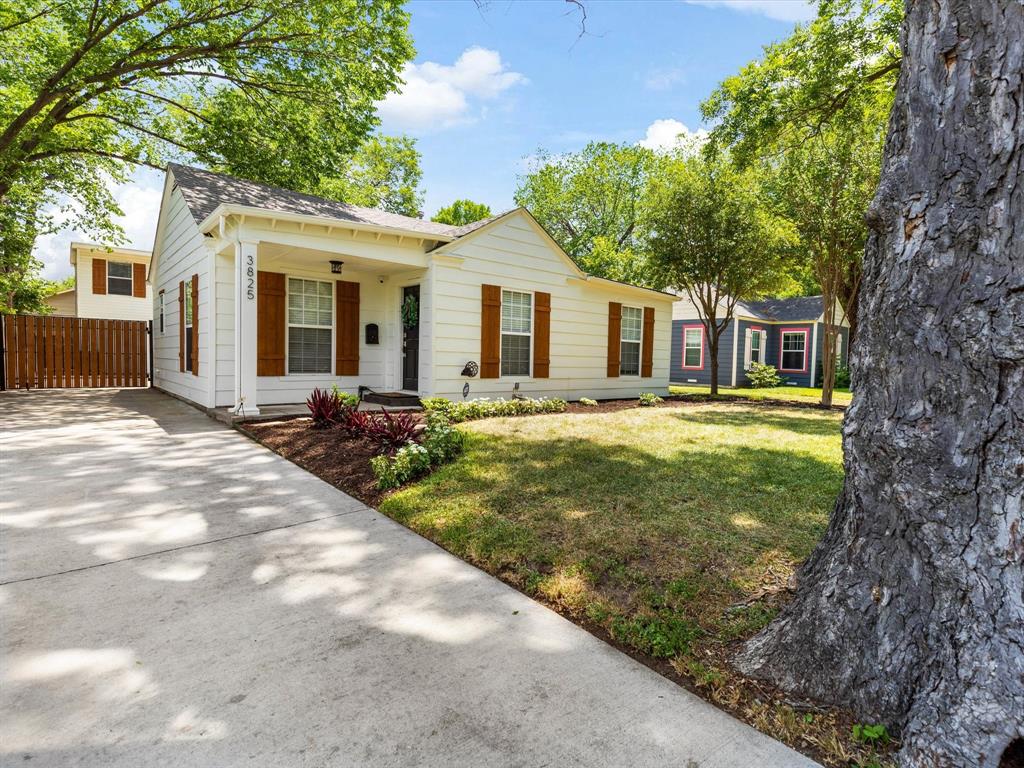 Fort Worth, Texas 76107, United States, 3 Bedrooms Bedrooms, ,2 BathroomsBathrooms,Residential,Pending,33411