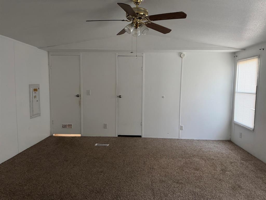 1609 River Bend Road