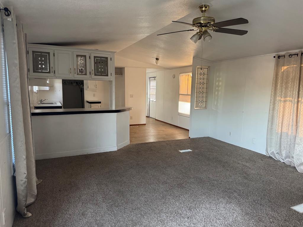 1609 River Bend Road