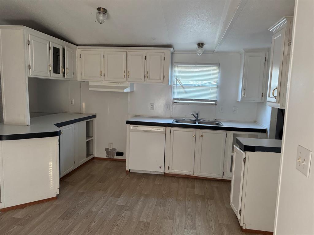 Nolans Crossing - Residential