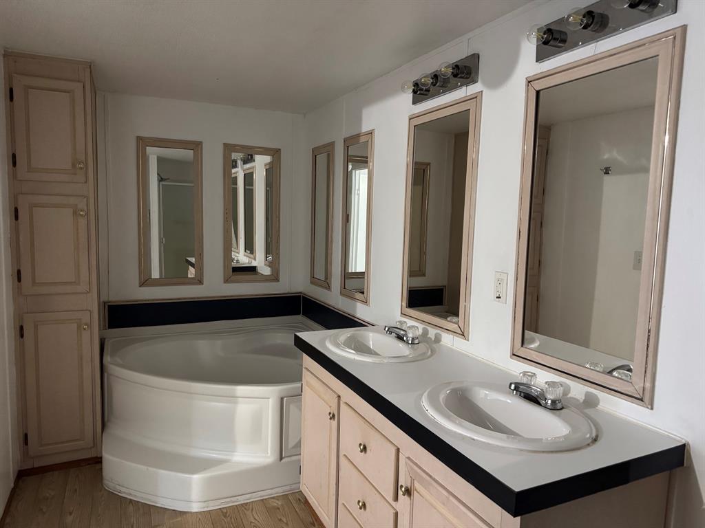 Nolans Crossing - Residential