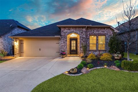 1513 Ranger Road Aubrey TX 76227