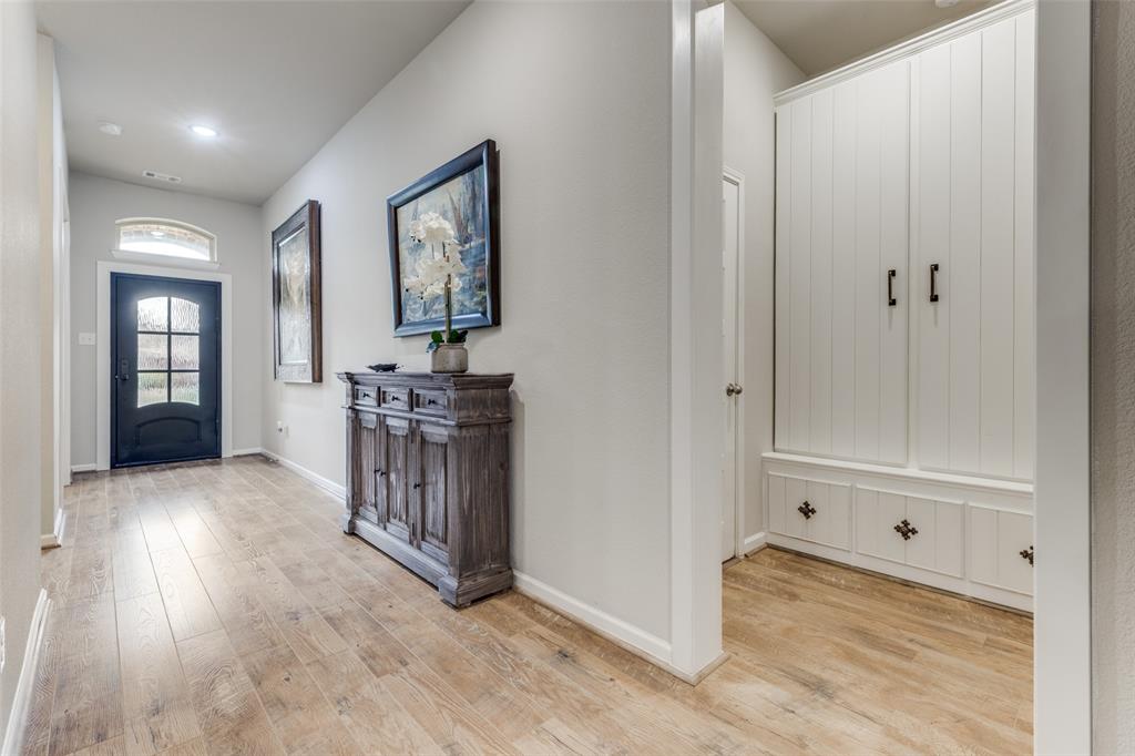 1513 Ranger Road