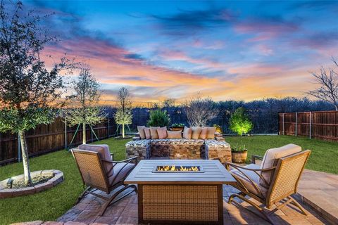 1513 Ranger Road Aubrey TX 76227