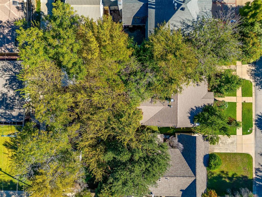 McCarts to Hi Mount - Residential