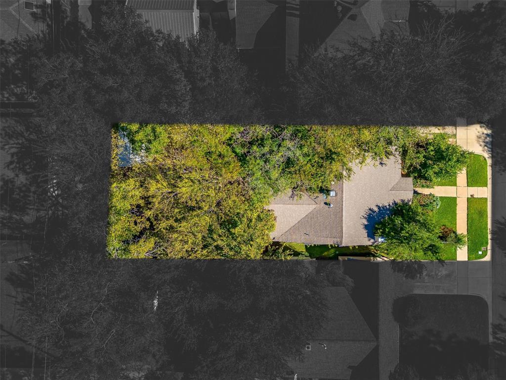 McCarts to Hi Mount - Residential