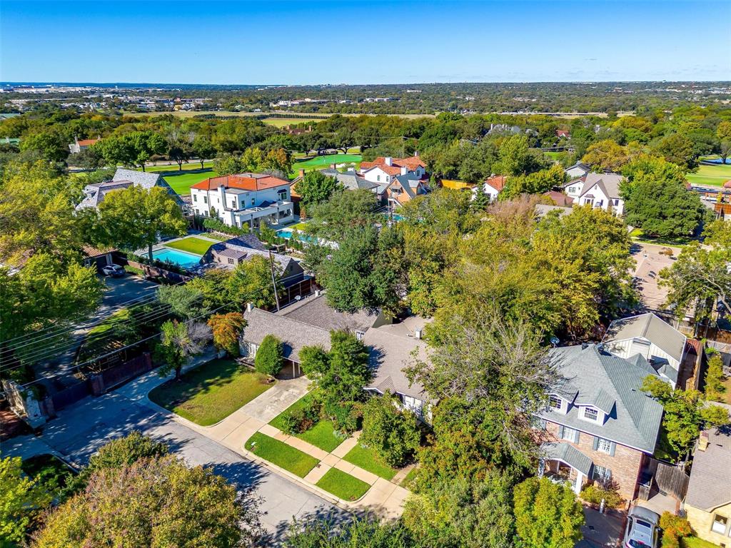 McCarts to Hi Mount - Residential